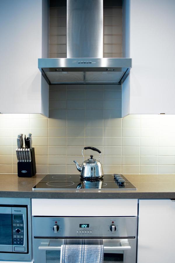 Stylish Suite At 300 Front Street W โตรอนโต ภายนอก รูปภาพ