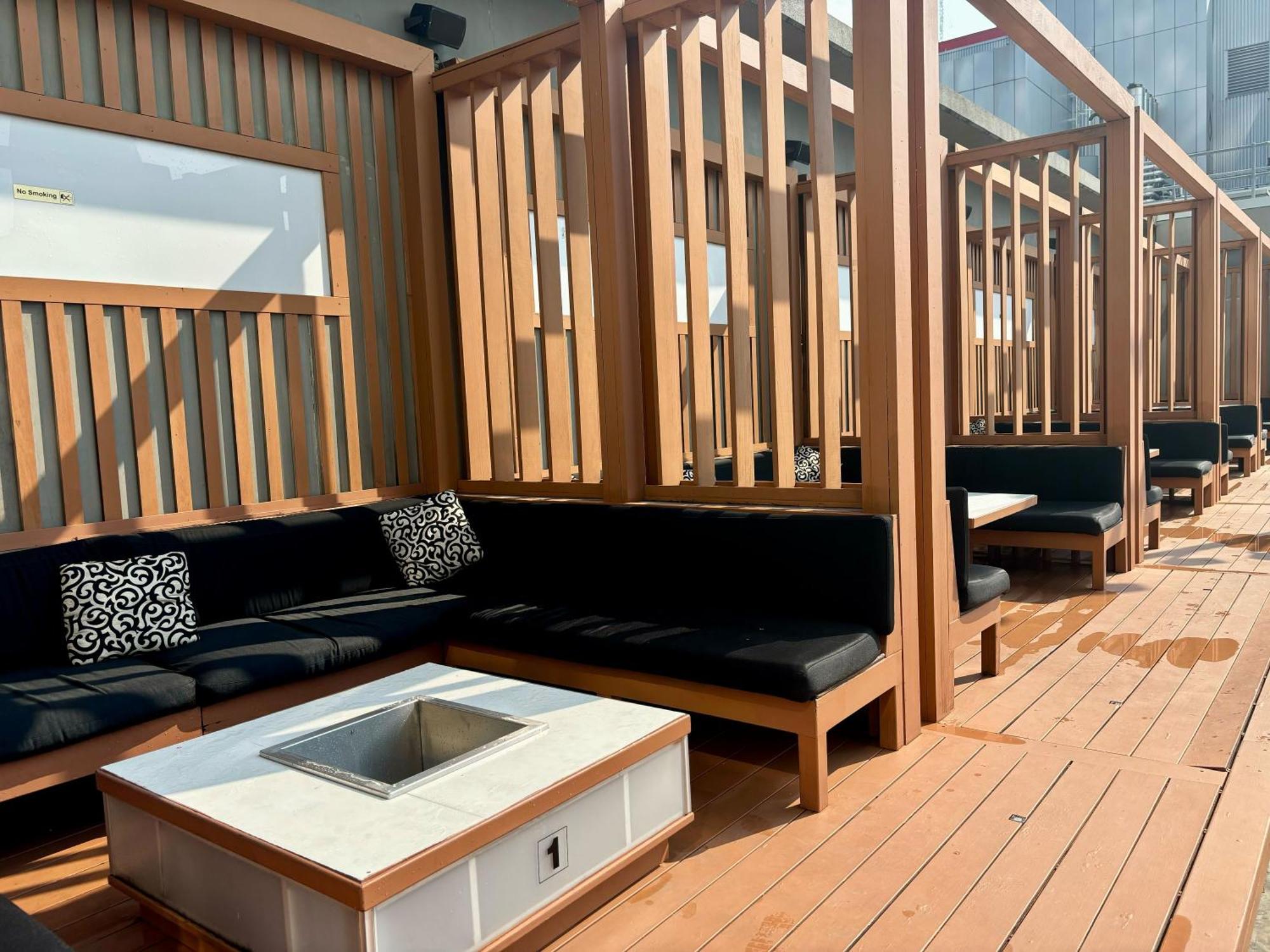 Stylish Suite At 300 Front Street W โตรอนโต ภายนอก รูปภาพ
